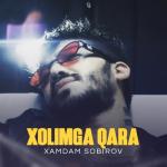 album image Holimga qara Xolimga qara - Single