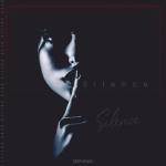 album image Leave (Instrumental version)