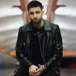 album image Слёзы Слёзы - Single