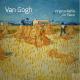 Virginio Aiello & On Piano - Van Gogh