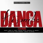 album image Sure Thing (WISKIM REMIX) Dança Kizomba, Vol. 1