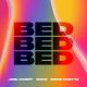 Joel Corry, RAYE, David Guetta - BED