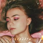 album image СТАНДАРТЫ СТАНДАРТЫ - Single