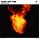 SODA/MELYZ - Heart on Fire (Record 2021)