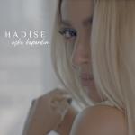 album image Sen Hiç Yorulma Aşka Kapandım - Single