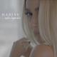 Hadise - Sen Hiç Yorulma