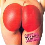 album image Dirlija Crvena Jabuka