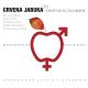 Crvena Jabuka - Tugo Nesrećo