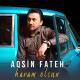 ♥Elsen Aksin - Haram OLsun♥