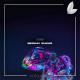 B-BASS - Furkan Soysal - New Remix 2020 - 2021