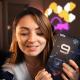 Roxane ASMR - Unboxing GoPro Hero 9 Pt.1