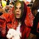 6ix9ine - ZAZA