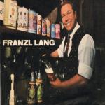 album image Auf und auf voll lebenslust Auf und auf voll lebenslust - Single