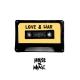 House of Miagi - Love & War