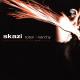 Skazi - Hit 'N' Run