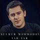 Seymur Memmedov feat. Tale Kerimli - Deliyem