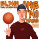 ElWin - One, Two, Three