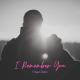David Fesliyan - I Remember You