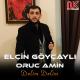Azeri Bass Music - Elcin Goycayli & Oruc Amin - Delim Delim 2021
