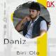 Ilqar Dəniz - Biri Ola