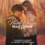 album image Nazli Qizim Nazlı Qızım - Single