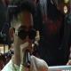 Jc la nevula & Atomic otro way - Buscate a Otro (En Vivo)