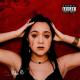Melina KB - I've Had Enough