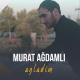 Хан Агаев 🇦🇿 - Murad Aqdamli & Sənan Səfali - Niyə? (2020)