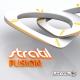 Stratil - Club Music
