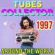 60's, 70's, 80's & 90's Pop Divas - Let a Boy Cry