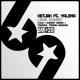 Harut Balyan - Piti Tanem Qez (Rubenyan Beats Remix) (www.mp3erger.ru) 2021