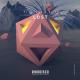 Dj Iljano, DJ SK (MA) feat. Kristian Gusho - Lost