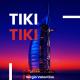 Sergio Valentino - Tiki Tiki