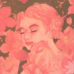 album image Winter blossom Spring in Winter - EP