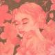 Winter blossom feat. Ashley Alisha, nobody likes you pat - Winter blossom
