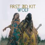 album image Wolf Wolf - Single
