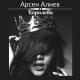 Арсен Алиев - Королева (Litvinov Sergey Remix)