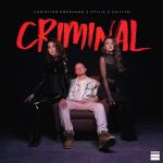 album image Criminal Criminal - Single