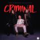 Christian Eberhard, Otilia, Caitlyn - Criminal