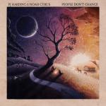 album image Dear August People Don't Change - EP