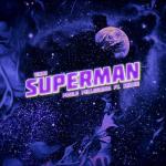 album image Superman Superman (feat. SHIBUI) - Single