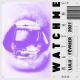 Lulu - Watch Me Special Bonus Track Fevrier 2021