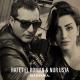 Rafet El Roman feat. Nur Usta - Iki Dakika (TRmusic)