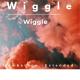 JMRodriguez - Wiggle-Wiggle