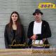 Lavrent Arakelyan - Jana  Jana