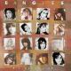 The Bangles - September Gurls