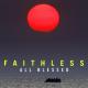 Faithless feat. Caleb Femi, Nathan Ball - I Need Someone (feat. Nathan Ball & Caleb Femi) [Yotto Remix]