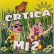 Mi2 - Tehno Pubec