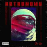 album image Astronomy Astronomy - Single