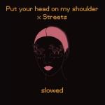 album image Streets (Put Your Head on My Shoulder)